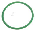 Quick Mill Sealing Materials - Seal Viton 50,80x3,53 Fpm 70 Alim - OR155